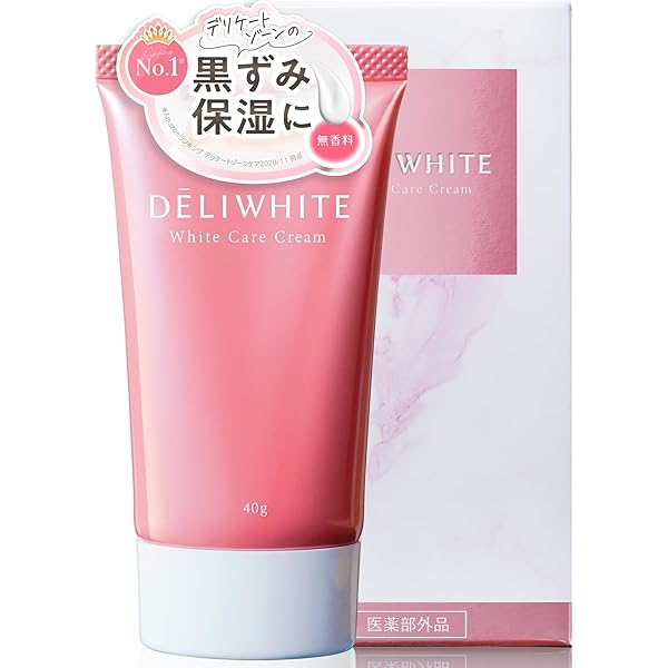 リボーテスキンケア Peach Rose 2本セット 楽天市場】【公式】 ピーチローズ チューブタイプ 60g（新